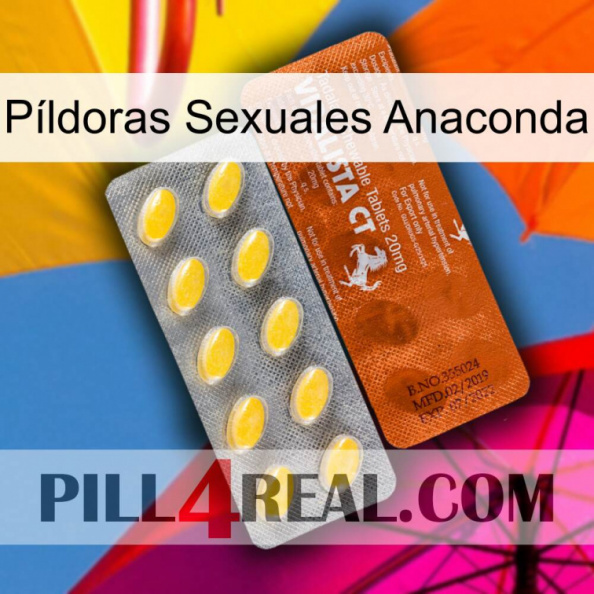 Píldoras Sexuales Anaconda 42.jpg